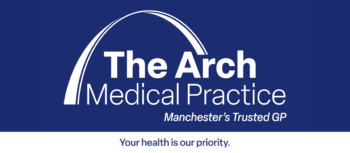 The Arch Medical Practice